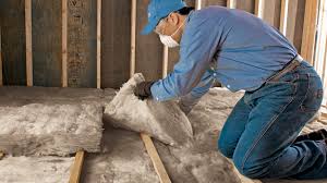 Best Blown-In Insulation  in Greenfield, IL